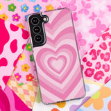 Y2K HD Samsung Galaxy S23 Phone Case - Wear with style
