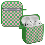 Y2K HDX Apple AirPods Gen 1 & 2 Case Cover - Wear with style