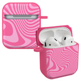Y2K HDX Apple AirPods Gen 1 & 2 Case Cover - Wear with style