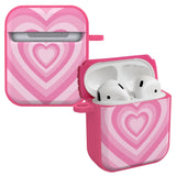 Y2K HDX Apple AirPods Gen 1 & 2 Case Cover - Wear with style