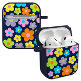 Y2K HDX Apple AirPods Gen 1 & 2 Case Cover - Wear with style