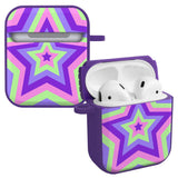 Y2K HDX Apple AirPods Gen 1 & 2 Case Cover - Wear with style