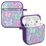 Y2K HDX Apple AirPods Gen 1 & 2 Case Cover - Wear with style