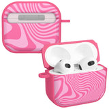 Y2K HDX Apple AirPods Gen 3 Case Cover - Wear with style