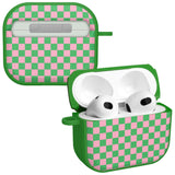 Y2K HDX Apple AirPods Gen 3 Case Cover - Wear with style