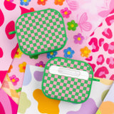 Y2K HDX Apple AirPods Gen 3 Case Cover - Wear with style