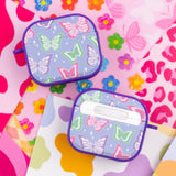 Y2K HDX Apple AirPods Gen 3 Case Cover - Wear with style