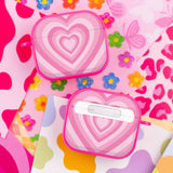 Y2K HDX Apple AirPods Gen 3 Case Cover - Wear with style