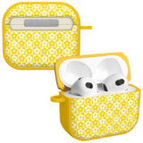 Y2K HDX Apple AirPods Gen 3 Case Cover - Wear with style