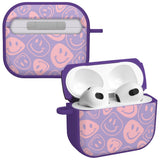 Y2K HDX Apple AirPods Gen 3 Case Cover - Wear with style