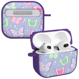 Y2K HDX Apple AirPods Gen 3 Case Cover - Wear with style