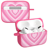 Y2K HDX Apple AirPods Pro 1 & 2 Case Cover - Wear with style