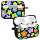 Y2K HDX Apple AirPods Pro 1 & 2 Case Cover - Wear with style