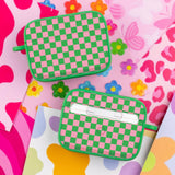 Y2K HDX Apple AirPods Pro 1 & 2 Case Cover - Wear with style