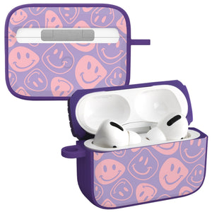Y2K HDX Apple AirPods Pro 1 & 2 Case Cover - Wear with style