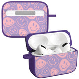 Y2K HDX Apple AirPods Pro 1 & 2 Case Cover - Wear with style