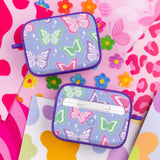 Y2K HDX Apple AirPods Pro 1 & 2 Case Cover - Wear with style