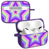 Y2K HDX Apple AirPods Pro 1 & 2 Case Cover - Wear with style
