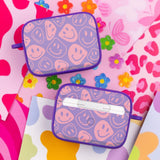 Y2K HDX Apple AirPods Pro 1 & 2 Case Cover - Wear with style