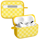 Y2K HDX Apple AirPods Pro 1 & 2 Case Cover - Wear with style