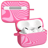 Y2K HDX Apple AirPods Pro 1 & 2 Case Cover - Wear with style