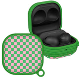 Y2K HDX Samsung Galaxy Buds Pro & Buds Live Case Cover - Wear with style