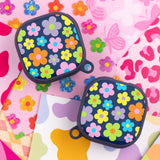 Y2K HDX Samsung Galaxy Buds Pro & Buds Live Case Cover - Wear with style