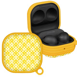 Y2K HDX Samsung Galaxy Buds Pro & Buds Live Case Cover - Wear with style