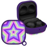 Y2K HDX Samsung Galaxy Buds Pro & Buds Live Case Cover - Wear with style