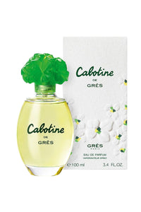 Cabotine Eau de Toilette Spray for Women by Parfums Grès