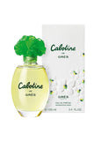 Cabotine Eau de Toilette Spray for Women by Parfums Grès