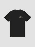 Rodeo Tee - Black