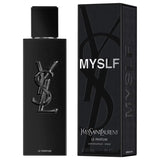 Yves Saint Laurent MYSLF Le Parfum For Men