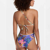 Zina One-Piece Swimsuit - Wear with style