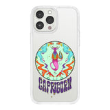 Zodiac Collection HD Apple iPhone 11 Series Phone Case - Wear with style