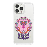 Zodiac Collection HD Apple iPhone 13 Series Phone Case - Wear with style