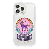 Zodiac Collection HD Apple iPhone 14 Series Phone Case - Wear with style