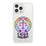 Zodiac Collection HD Apple iPhone 14 Series Phone Case - Wear with style