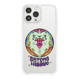 Zodiac Collection HD Apple iPhone 14 Series Phone Case - Wear with style