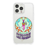 Zodiac Collection HD Apple iPhone 15 Series Phone Case - Wear with style