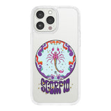 Zodiac Collection HD Apple iPhone 15 Series Phone Case - Wear with style