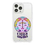 Zodiac Collection HD Apple iPhone 16 Mag - Safe Phone Case - Wear with style