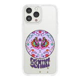 Zodiac Collection HD Apple iPhone 16 Mag - Safe Phone Case - Wear with style