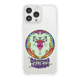 Zodiac Collection HD Apple iPhone 16 Mag - Safe Phone Case - Wear with style