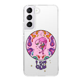Zodiac Collection HD Samsung Galaxy S21 Phone Case - Wear with style
