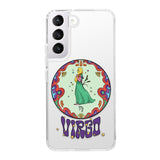 Zodiac Collection HD Samsung Galaxy S21 Phone Case - Wear with style