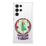 Zodiac Collection HD Samsung Galaxy S21 Phone Case - Wear with style