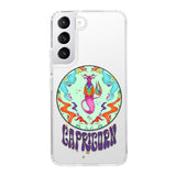 Zodiac Collection HD Samsung Galaxy S22 Phone Case - Wear with style