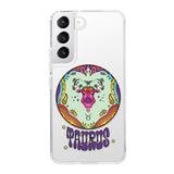 Zodiac Collection HD Samsung Galaxy S22 Phone Case - Wear with style