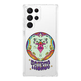 Zodiac Collection HD Samsung Galaxy S23 Phone Case - Wear with style